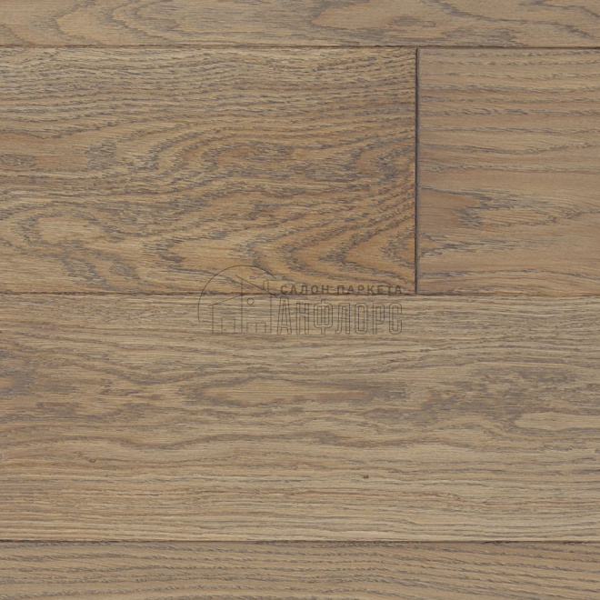 Паркет ёлка Brinel Английская ёлка Дуб Record - фото 1