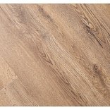 Кварц виниловый ламинат Vinilam Glue Luxury 33259 Дуб Кордова Glue - 5