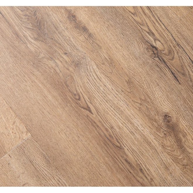 Кварц виниловый ламинат Vinilam Glue Luxury 33259 Дуб Кордова Glue - фото 6