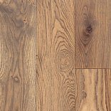 Инженерная доска Kraft Parkett Medium 807 - 1