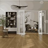 Кварц виниловый ламинат Alpine Floor Premium 12 ECO 24-3 Дуб Эталон

12 мм - 2