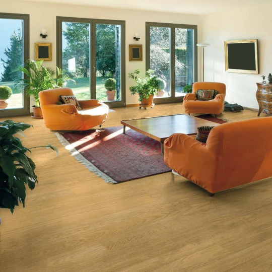 Паркетная доска Grabo Eminence Дуб Матовый натур - фото 3