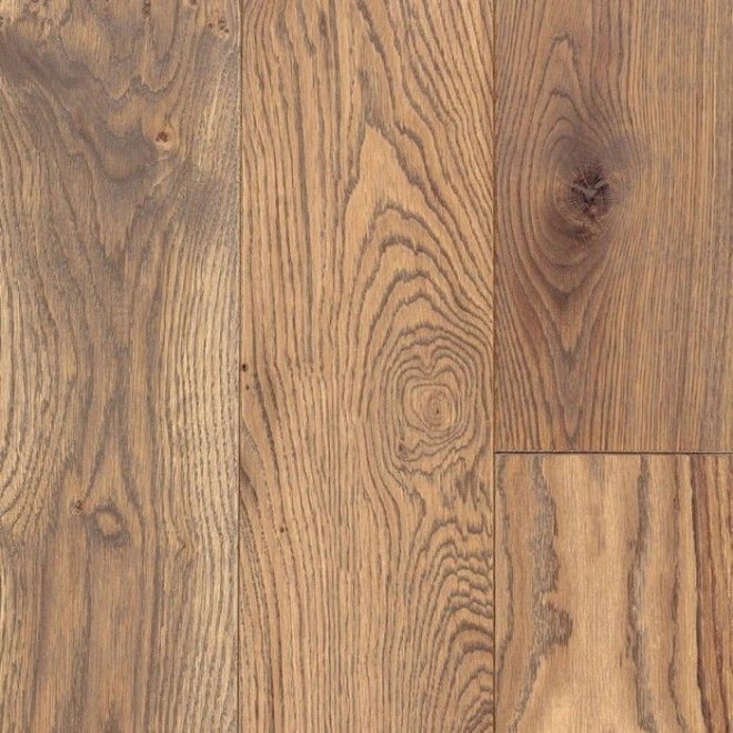 Инженерная доска Kraft Parkett Medium 807 - фото 2