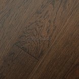 Инженерная доска Greenline GreenLine 201 Дуб Тигровый - 
