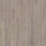 Паркетная доска Scandi Floor Nordik premium Дуб Copenhagen (Копенгаген) - 