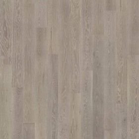 Scandi Floor Дуб Copenhagen (Копенгаген)