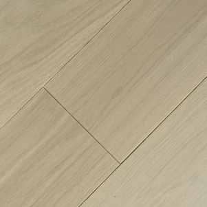 Инженерная доска Wood Boutique Хрома 


 1426 Тиорви 16*200*400-2400 Натур