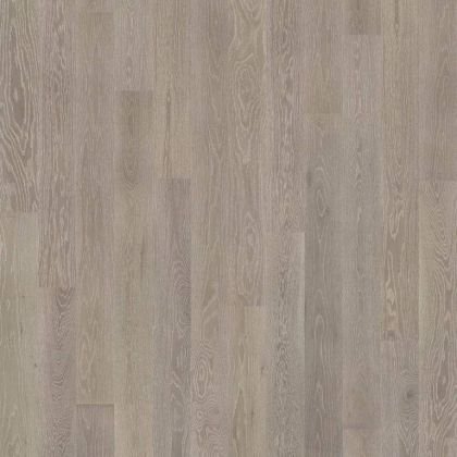 Scandi Floor Дуб Copenhagen (Копенгаген)