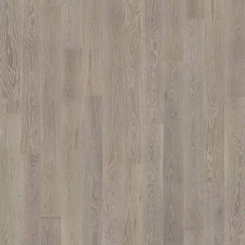Паркетная доска Scandi floor Дуб Copenhagen (Копенгаген)