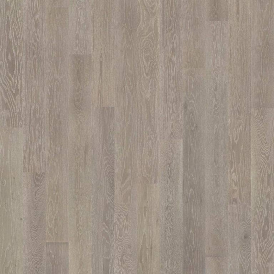 Паркетная доска Scandi Floor Nordik premium Дуб Copenhagen (Копенгаген)
- фото 1