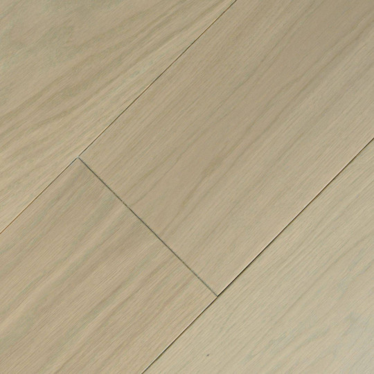 Инженерная доска Wood Boutique Хрома 1426 Тиорви - фото 1