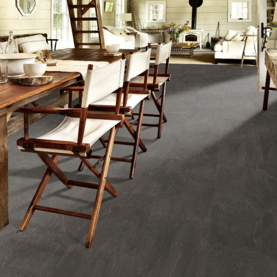 Виниловая плитка Kahrs Amaro CLS 457  - фото 5