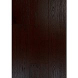 Инженерная доска Kraft Parkett Premium 805 805 Рустик 15х130/150х400-1500 замок, шип-паз - 2