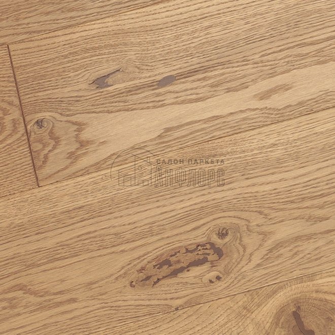 Инженерная доска Brinel 15 мм Дуб Point - фото 7