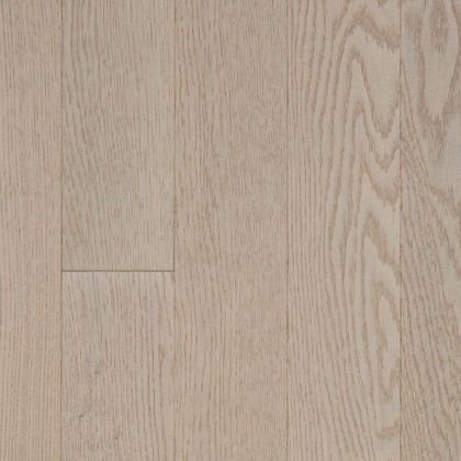 Mercier Красный дуб Выбеленный 300-2000x134x19,05