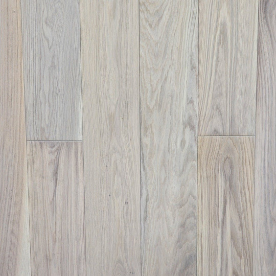 Инженерная доска Apriori Паркет Краснодар Ventre - фото 1