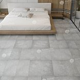 Кварц виниловый ламинат Alpine Floor Stone Mineral Core ECO 4-21 Ройал - 2