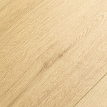 Ламинат FirstFloor SUPREME BLACK CORE 4D SUPREME BLACK CORE 4D 1F424 Дуб Хейвен | Heiven oak - 2