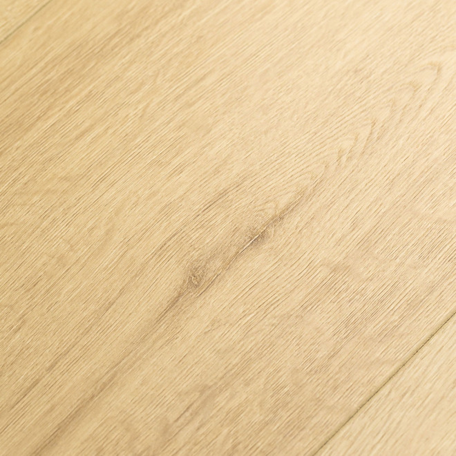 Ламинат FirstFloor SUPREME BLACK CORE 4D SUPREME BLACK CORE 4D 1F424 Дуб Хейвен | Heiven oak - фото 3