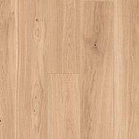 Паркетная доска Weitzer Diele 2245 69520, 69519 Eiche Pure/Дуб Пьюр
 

 69520, 69519 Eiche Pure/Дуб Пьюр Масло - 