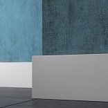 Плинтус Luxury Wood Decor Classic™ Висконсин - 2