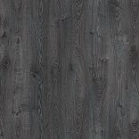 Ламинат Westerhof Effect Effect PRK901 Торос AGT - 
