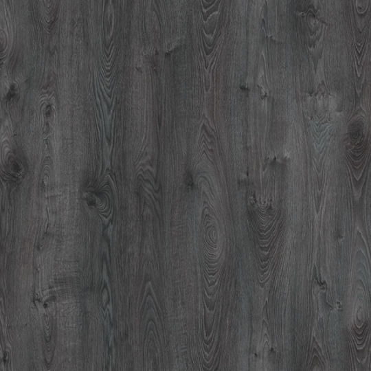 Ламинат Westerhof Effect Effect PRK901 Торос AGT - фото 1