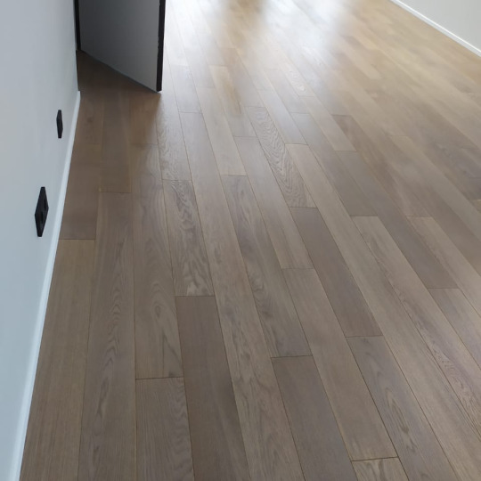 Инженерная доска Legend Sand dunes (Песчаные дюны) 140 мм - фото 12