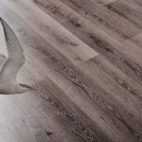 Natura R-010-07 Дуб Валлон 5.5х178х1524