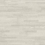 Паркетная доска Karelia 3-х полосная Oak Electric Light 3S - 