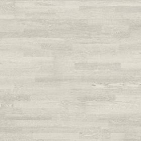 Karelia Oak Electric Light 3S