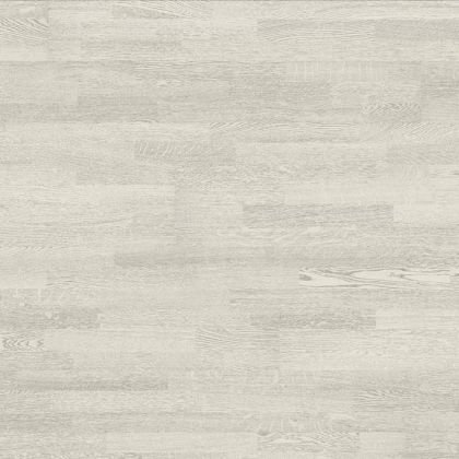 Karelia Oak Electric Light 3S