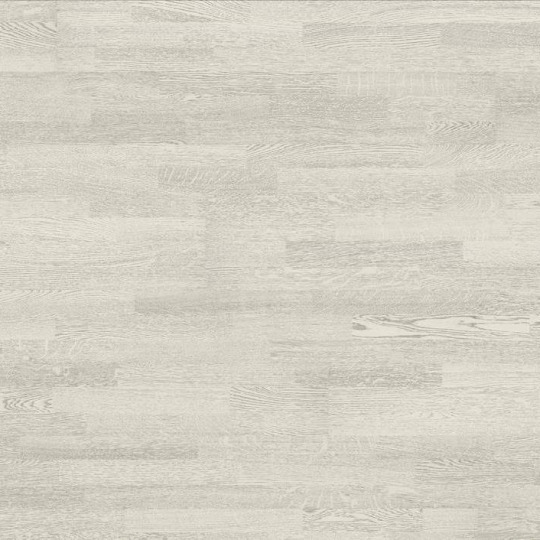 Паркетная доска Karelia Oak Electric Light 3S - фото 1