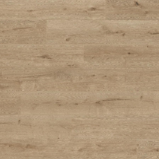 Ламинат Pergo Sensation Sensation Дуб Тундра - фото 1