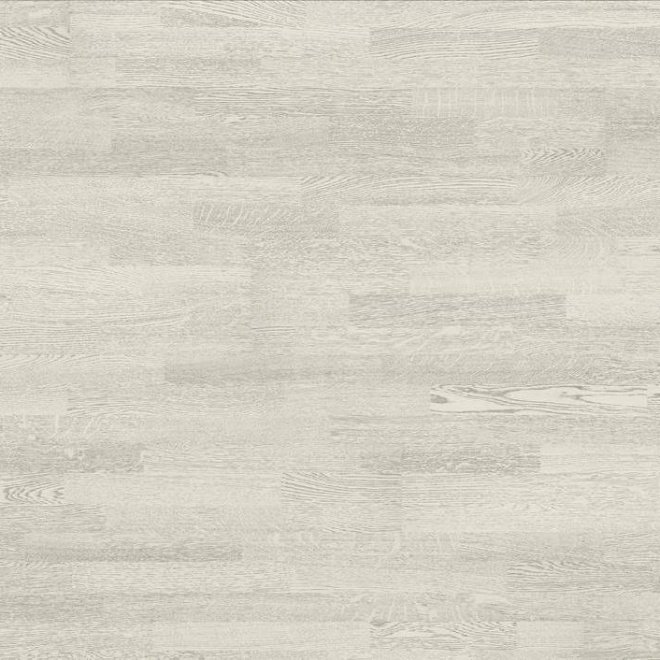 Паркетная доска Karelia 3-х полосная Oak Electric Light 3S - фото 1