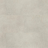 Кварц виниловый ламинат Vinilam Allure Stone Glue 88805 Жемчужный Бетон Glue
- 