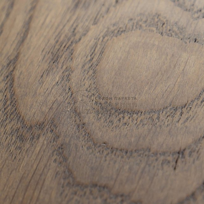 Инженерная доска Brinel 15 мм Дуб Record Дуб Record 15х155х1200-1450 Прайм - фото 3