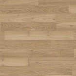 Ламинат Kaindl Classic Touch Standart Plank 32-8 Classic Touch Standart Plank 32-8 Акация Корнсилк (Cornsilk MO) 35063 - 
