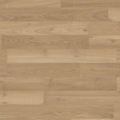 Ламинат Kaindl Classic Touch Standart Plank 32-8 Акация Корнсилк (Cornsilk MO) 35063 - Фото 1