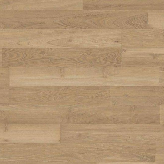 Ламинат Kaindl Classic Touch Standart Plank 32-8 Classic Touch Standart Plank 32-8 Акация Корнсилк (Cornsilk MO) 35063 - фото 1