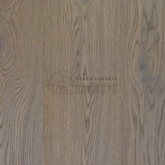 Массивная доска Mazarri 309 309 20х120х400-1700 Натур - фото 1
