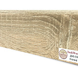 Плинтус TeckWood Цветной 75x16 Дуб Сондерс (Oak Sonders) - 