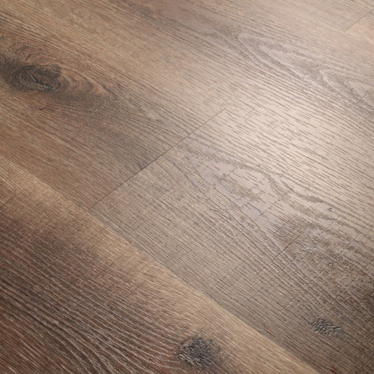 Кварц виниловый ламинат Aquafloor Quartz AF3514QV
- фото 2