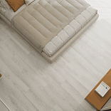 Ламинат Norland Elegant Strong Elegant Strong Дуб Ман LF302-15 - 1