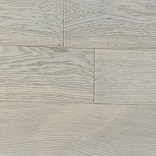 Инженерная доска Palladio Wood Palladio Wood Артемида - 