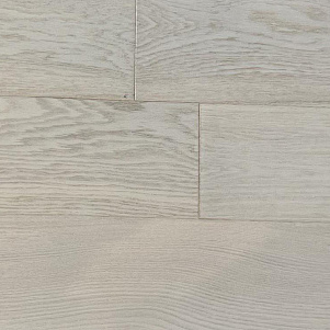 Инженерная доска Palladio Wood Palladio Wood  Артемида 15х150х400-1500 Натур