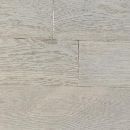 Массивная доска Mazarri Артемида - фото 1