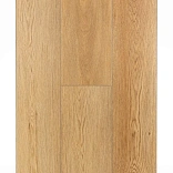 Кварц виниловый ламинат FirstFloor FirstFloor 1F033 Простой розовый дуб

4 мм - 1