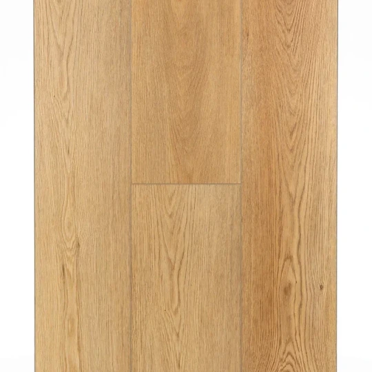 Кварц виниловый ламинат FirstFloor FirstFloor 1F033 Простой розовый дуб
- фото 2