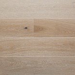 Паркетная доска Upofloor New Wave Oak Grand 138 Cappucino - 1